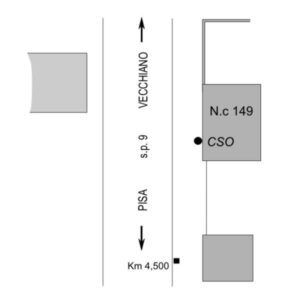 0177#_D01_001# - PONTEASSERCHIO - SP 9 KM 4,500