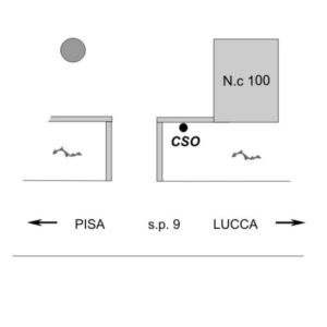0177#_D01_002# - SP N° 9 KM 3,500