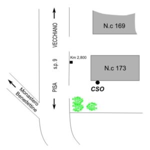 0177#_D01_003# - SP 9 DI S. JACOPO KM 2,800