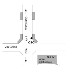 0177#_D01_004# - SP 9 KM 1,950