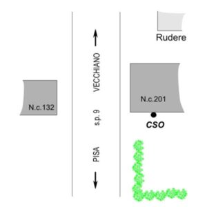 0177#_D01_005# - SP 9 KM 0,850