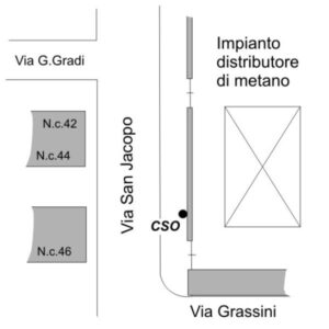 0177#_D01_006# - PISA - VIA SAN JACOPO