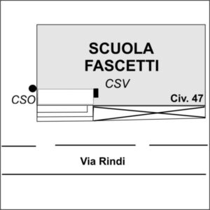 0177#_D01_007# - PISA - VIA U. RINDI N° 47