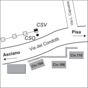 0177#_D02_004# - GHEZZANO