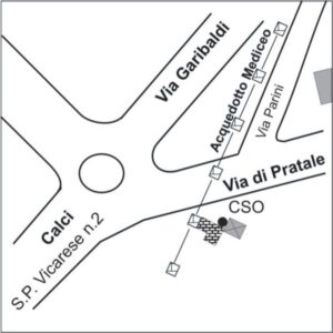 0177#_D02_005# - PISA