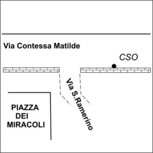 0177#_D02_007# - PISA