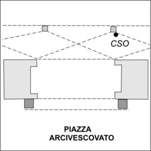 0177#_D02_008# - PISA