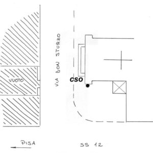 0177#_D03_001# - MOLINA DI QUOSA