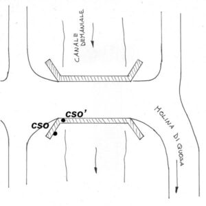 0177#_D03_001Q - MOLINA DI QUOSA - PONTE DELLE MOLINE