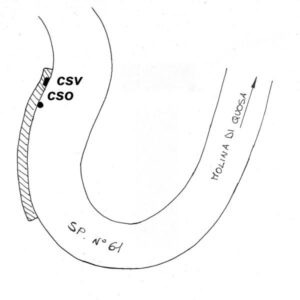 0177#_D03_001S - SP 61 KM 0,900