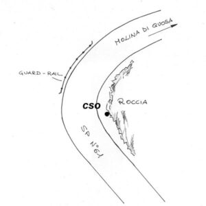 0177#_D03_001T - SP 61 KM 1,100