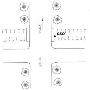0177#_D03_002# - SS 12 KM 12,300