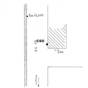 0177#_D03_003# - SS 12 KM 13,200