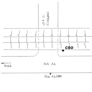 0177#_D03_004# - SS 12 KM 14,100