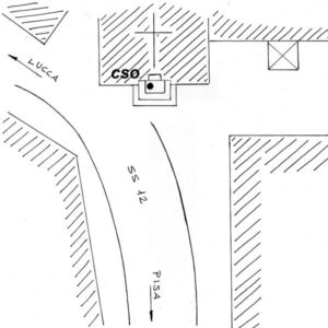 0177#_D03_005# - RIPAFRATTA - CHIESA PARROCCHIALE