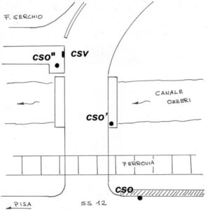 0177#_D03_006# - SS 12 KM 15,00