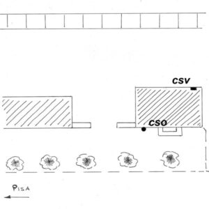 0177#_D03_007# - RIPAFRATTA - STAZIONE FS