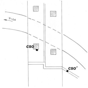 0177#_D03_008# - SS N° 12