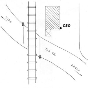 0177#_D03_009# - SS 12 KM 16,900