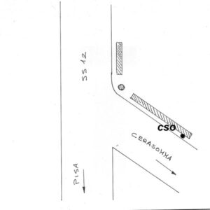 0177#_D03_010# - SS 12 KM 17,500