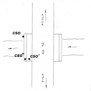 0177#_D03_011# - MONTUOLO - PONTE SUL CANALE OZZERI