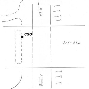 0177#_D03_012# - MONTUOLO - VIA DELLA POLVERIERA