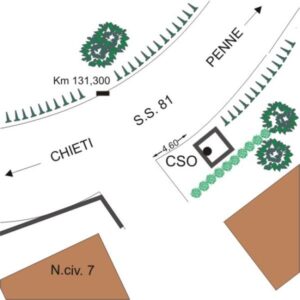 0179#_###_002# - S.S. 81 KM 131,300