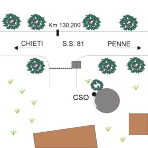 0179#_###_003# - S.S. 81 KM 130,200