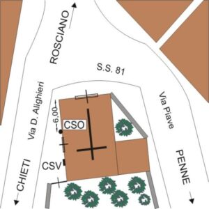 0179#_###_006# - CEPAGATTI