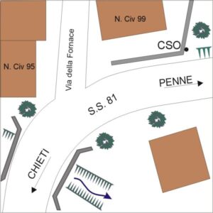 0179#_###_007# - CEPAGATTI - S.S. 81 KM 126,300