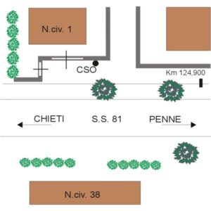 0179#_###_009# - RAPATTONI SUPERIONE - S.S. 81 KM 124,900