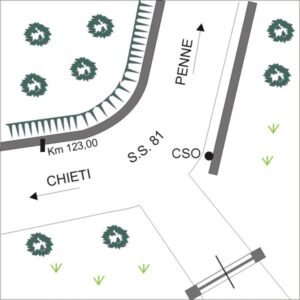 0179#_###_011# - S.S. 81  KM 123,000