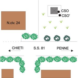 0179#_###_013# - PIANELLA - S.S. 81 KM 121,300