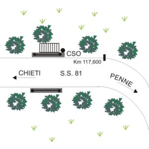 0179#_###_017# - S.S. 81  KM 117,600