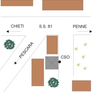 0179#_###_024# - PASSO CORDONE - S.S. 81  KM 111,900