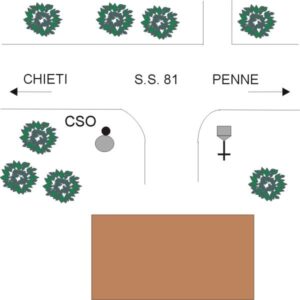 0179#_###_025# - S.S. 81  KM 110,800