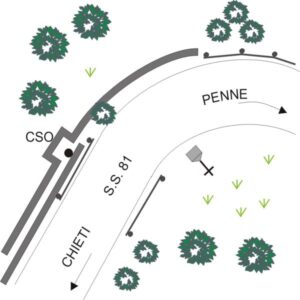 0179#_###_026# - S.S. 81  KM 109,800