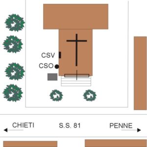 0179#_###_027# - SAN PELLEGRINO