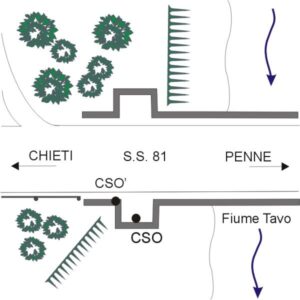 0179#_###_029# - PONTE SANT'ANTONIO - S.S.81 KM 106,900