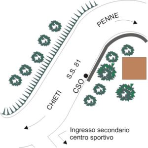 0179#_###_030# - S.S. 81  KM 105,900