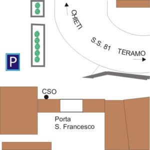 0179#_###_033# - PENNE