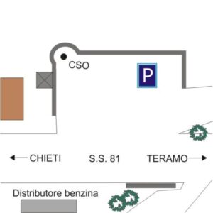 0179#_###_034# - PENNE