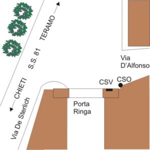 0179#_###_035# - PENNE