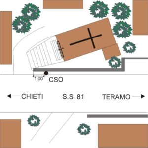 0179#_###_036# - PENNE