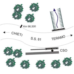 0179#_###_038# - S.S. 81  KM 98,500