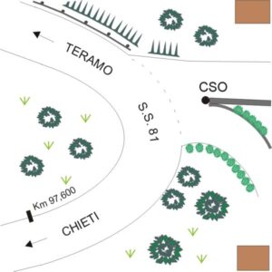 0179#_###_039# - S.S. 81  KM 97,600