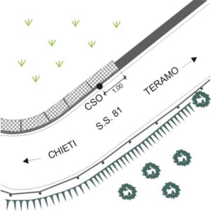 0179#_###_048# - S.S. 81  KM 88,800