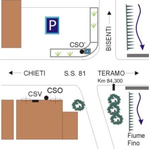 0179#_###_053# - LOCALITÀ CESI