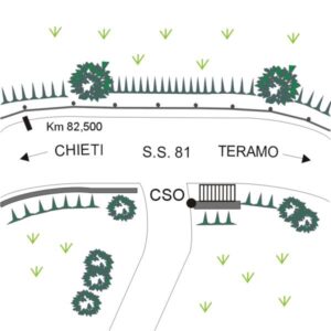 0179#_###_055# - S.S. 81  KM 82,500
