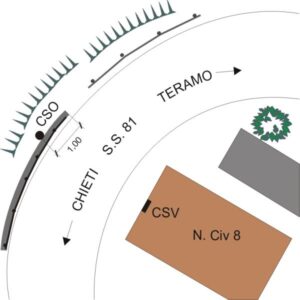 0179#_###_063# - CONTRADA FLORIANO - S.S. 81  KM 75,200
